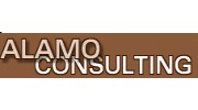 Alamo Consulting Engineering