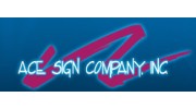 Sign Company in Tulsa, OK