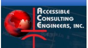 Accessible Consulting Engineer