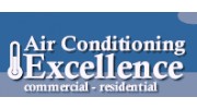Air Conditioning Company in Hollywood, FL