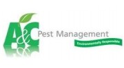 Pest Control Services in Hempstead, NY