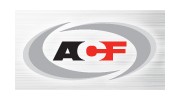 ACF Powergen