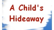 A Childs Hideaway