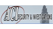 ACI Security & Investigations