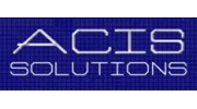ACIS Solutions