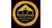 A City Roofing