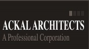 Ackal Architects