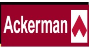Ackerman Industrial Equipment In