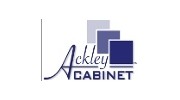 Ackley Cabinet Refacing