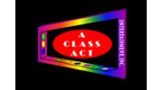 A Class Act Entertainment