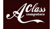 Computer Consultant in Kansas City, MO