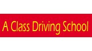 A-Class Driving School