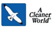 A Cleaner World Rug Cleaning