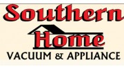 Southern Home Vacuum & Appl