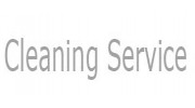 Cleaning Services in Arlington, VA