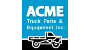 Acme Truck Parts