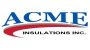 Acme Insulations