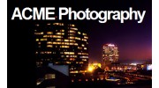 ACME Photography