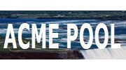 Acme Pool Specialists