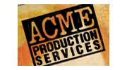 Acme Production Service