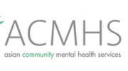 Mental Health Services in Richmond, CA