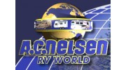 A C Nelsen RV World