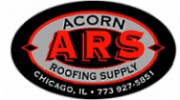 Roofing Contractor in Chicago, IL