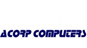 Acorp Computers