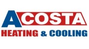 Acosta Heating & Cooling