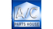 Auto Parts & Accessories in Savannah, GA