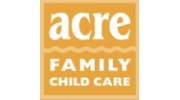 Acre Family Daycare
