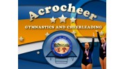 Acrocheer Gymnastics & Cheerleading