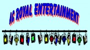 AC Royal Entertainment