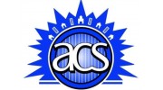 ACS Electrical & Acoustical