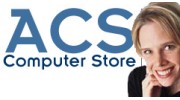 ACS Computer Store