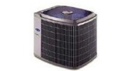 Heating Services in Mesquite, TX
