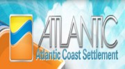 Atlantic Coast Settlement Services