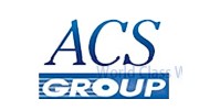 ACS Group