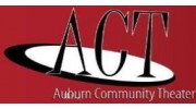 Auburn Community Theatre