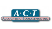 ACT Accounting