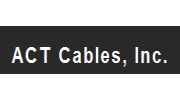 Act Cables
