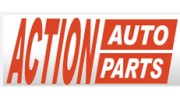 Auto Parts & Accessories in Providence, RI