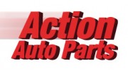 Action Radiator