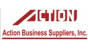 Action Business Suppliers