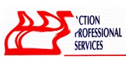 Action Professional Service