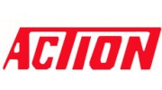 Action Appliance Service