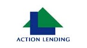 Action Lending