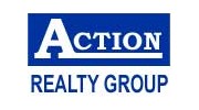 Action Realty Group