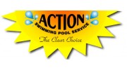 Action Swimming Pool Service