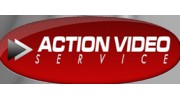 Action Video Service